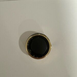 Oura Ring Gen 3 Size 8